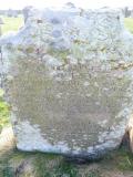 image of grave number 571584